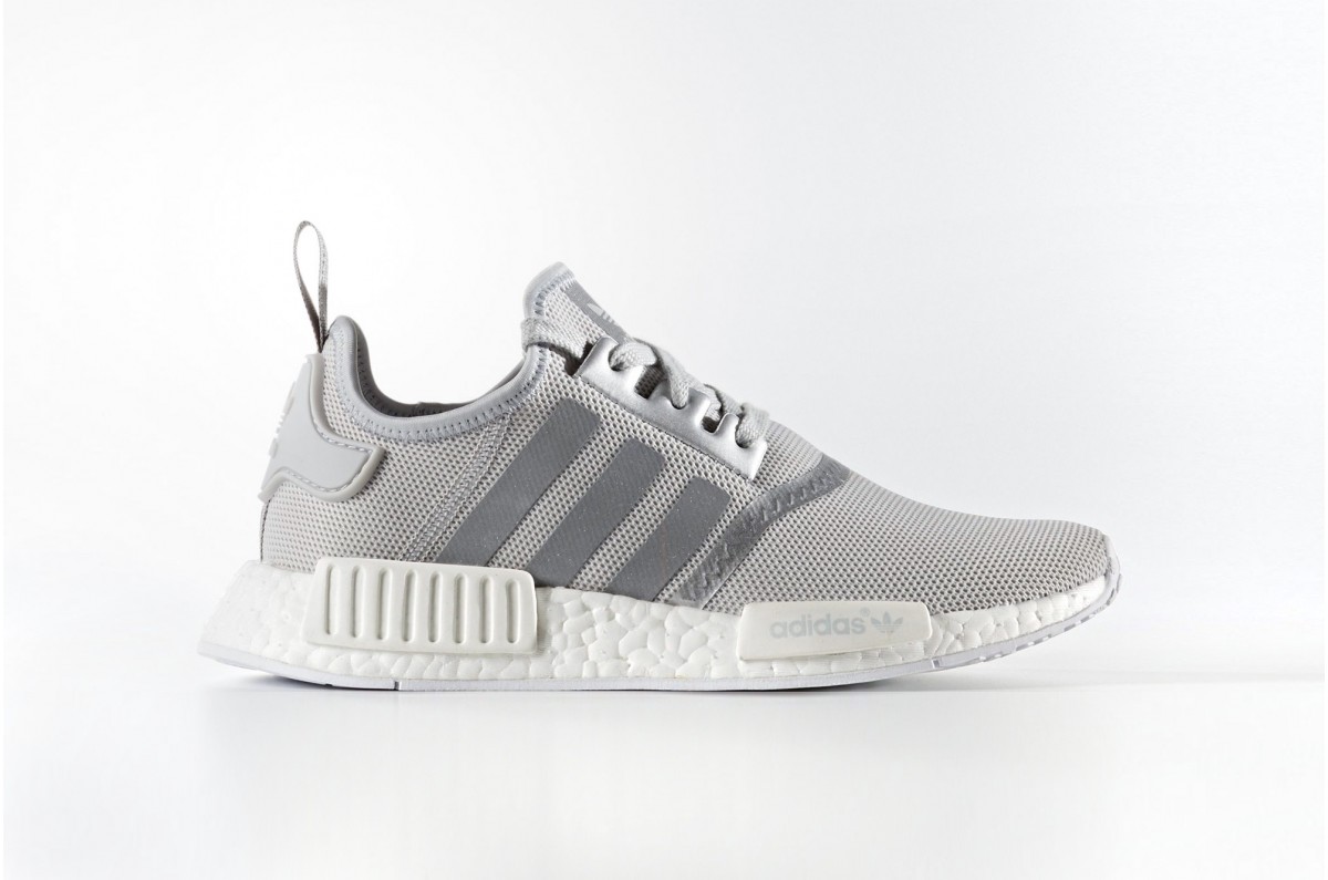 adidas-nmd-r1-s76004-silver-plata