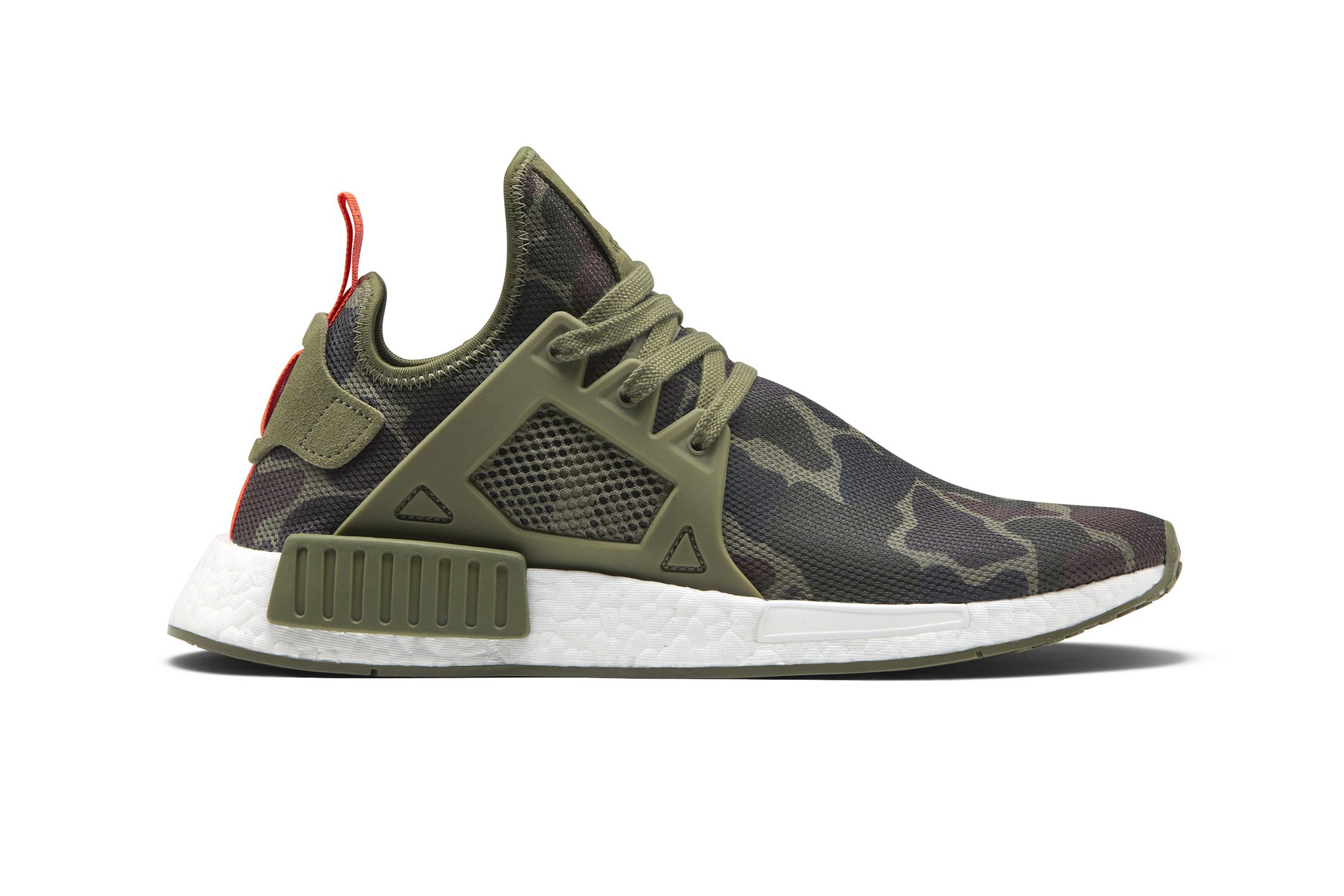 nmd xr1 camo green