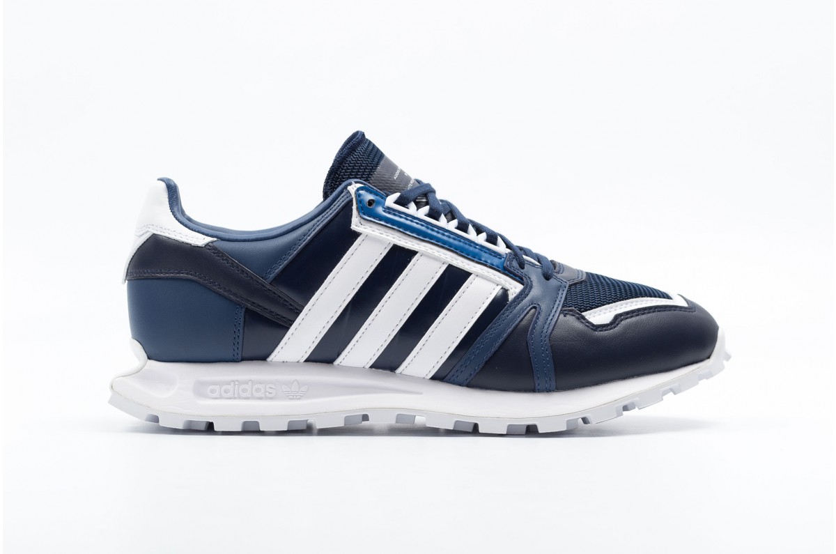 adidas-originals-x-white-mountaineering-racing-1-s81911-30
