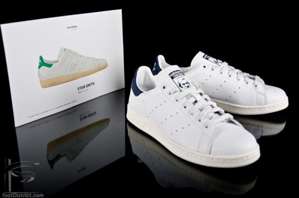 adidas-stan-smith-d67362_10