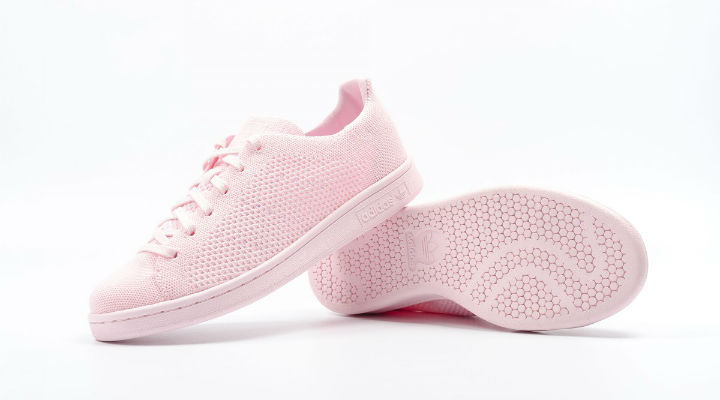 adidas-stan-smith-primeknit-s80064-001