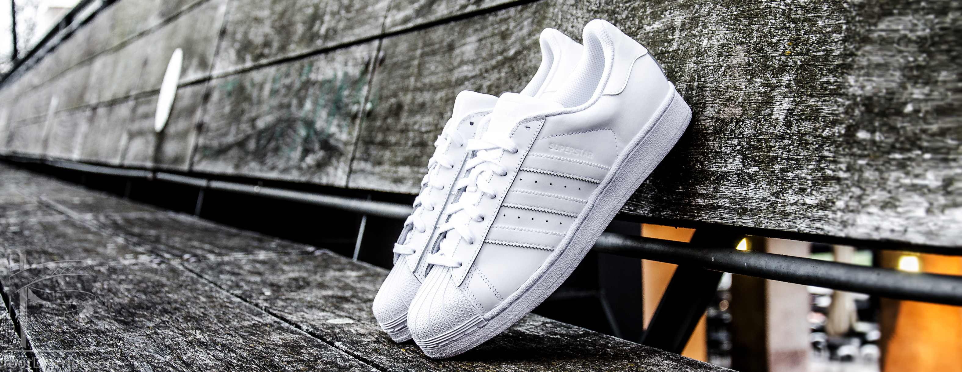 adidas-superstar-foundation-b27136