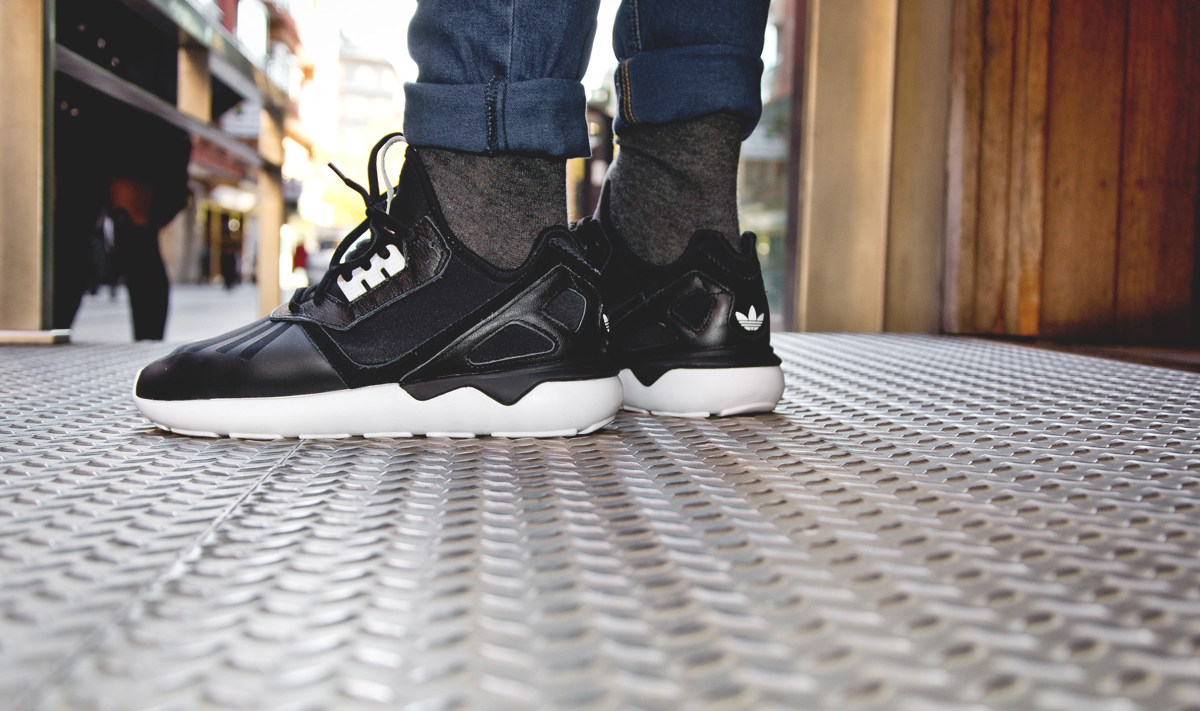 adidas-tubular-runner-b41272_3