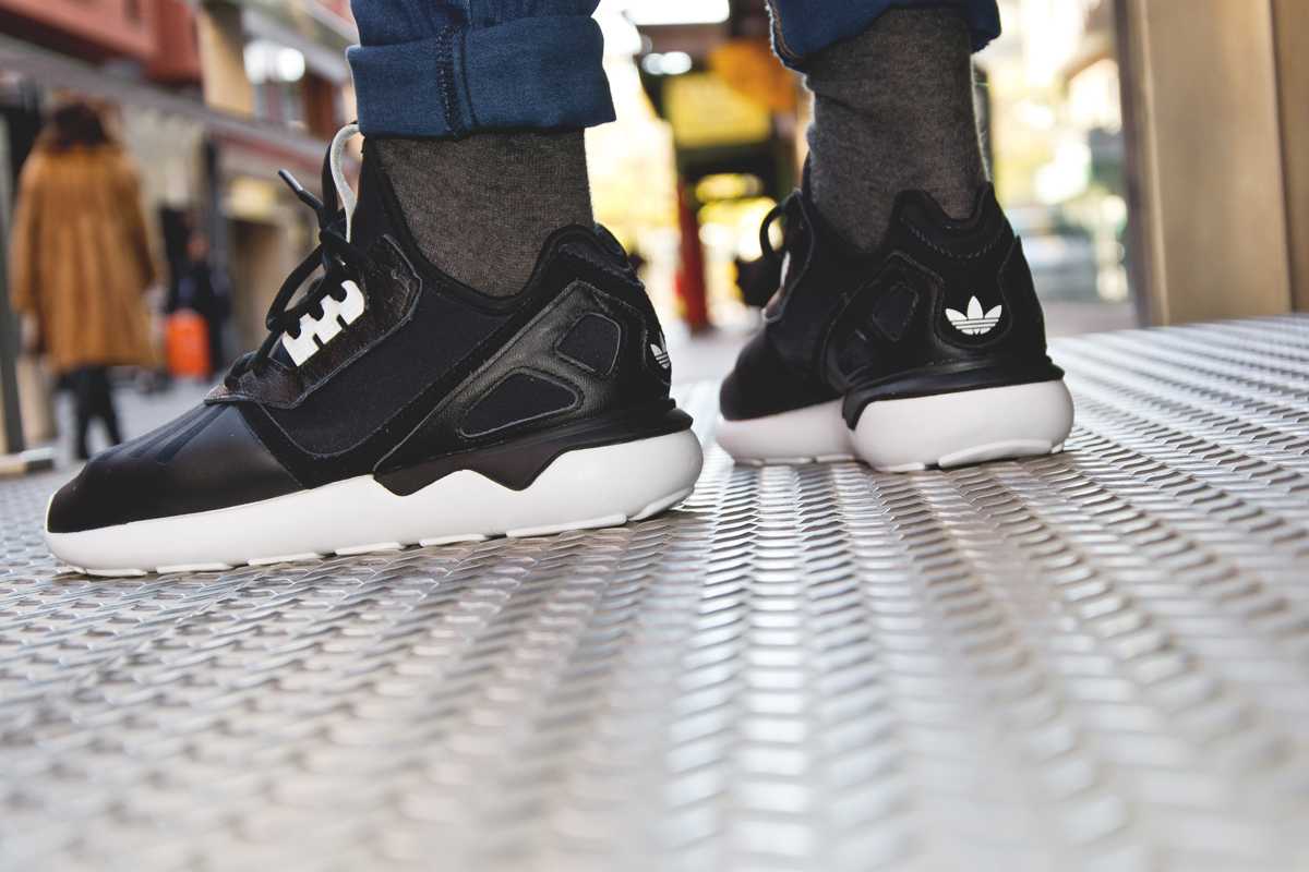 adidas-tubular-runner-b41272_4