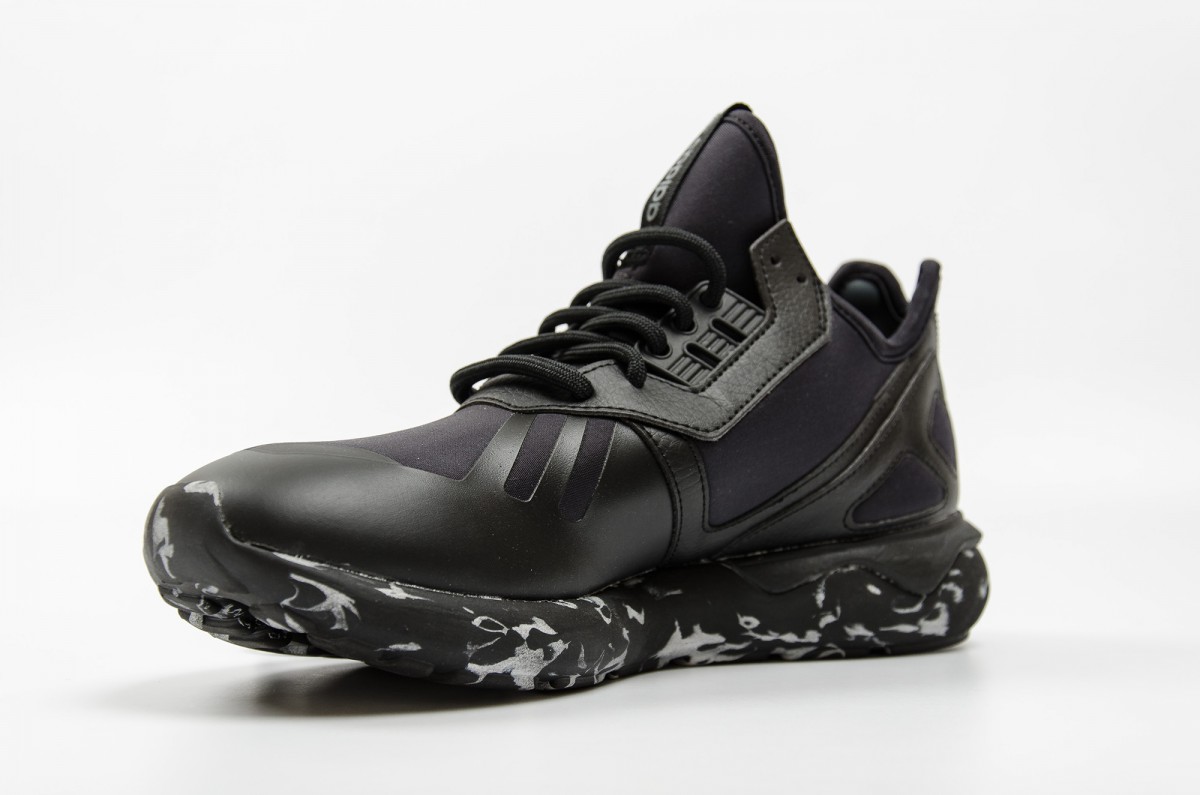 adidas-tubular-runner