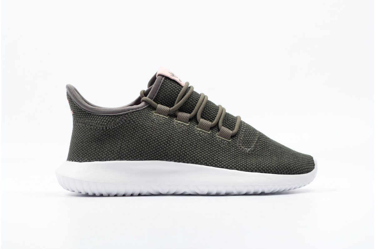 adidas-tubular-shadow-bb8869-31
