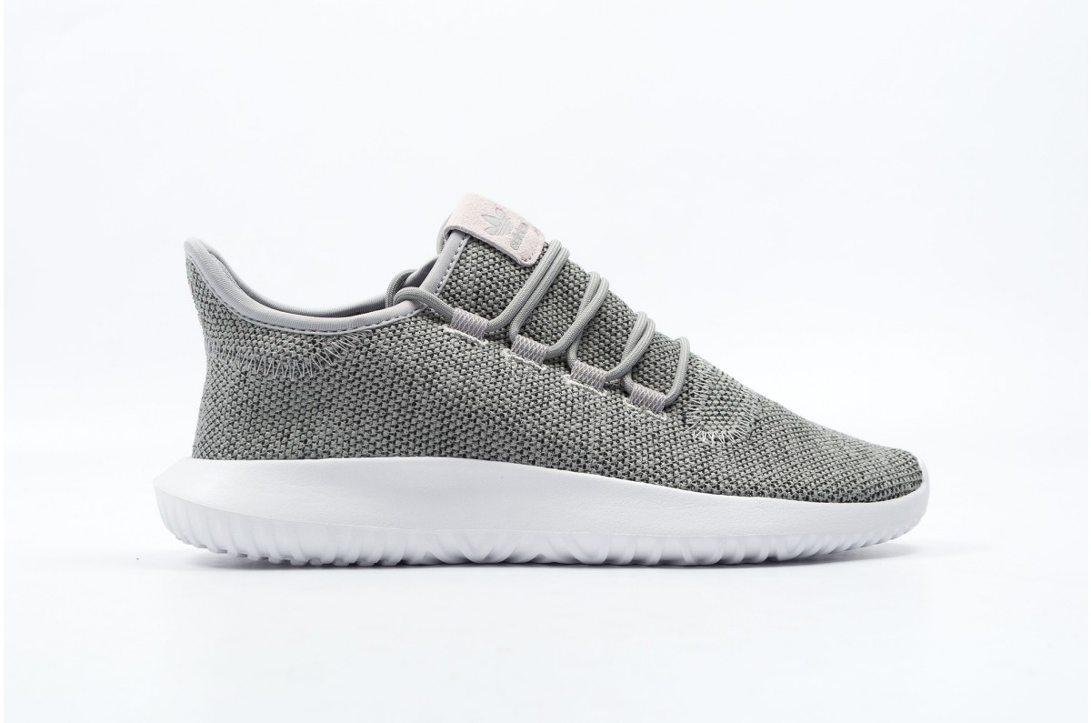 adidas-tubular-shadow-bb8870-31
