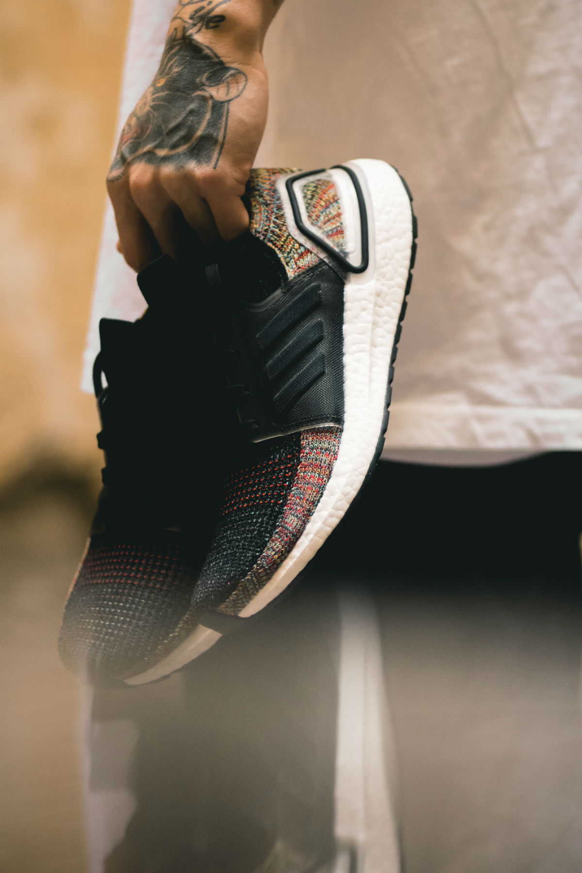 adidas ultra boost 19
