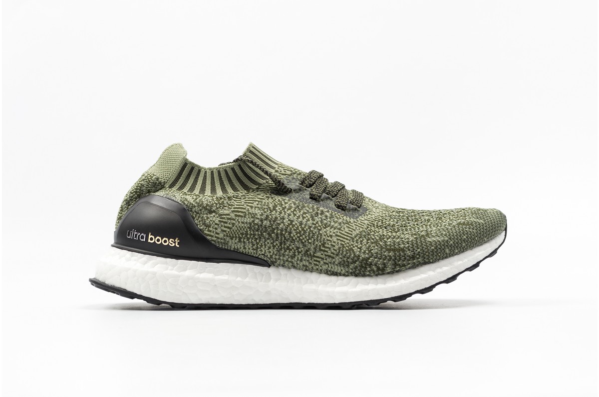 adidas-ultra-boost-uncaged-bb3901-31