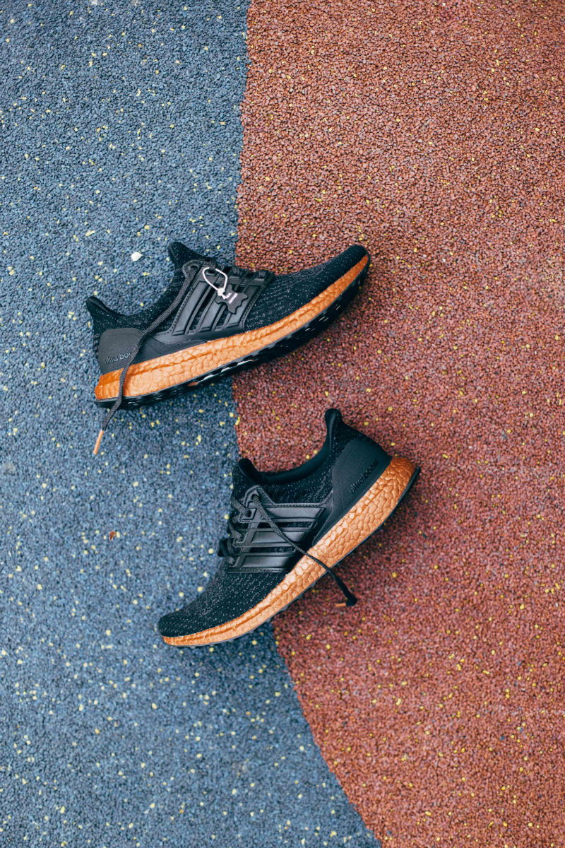 adidas-ultraboost-3-0-bronze