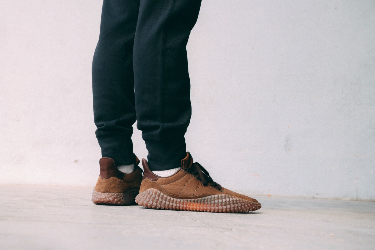 adidas x cp company