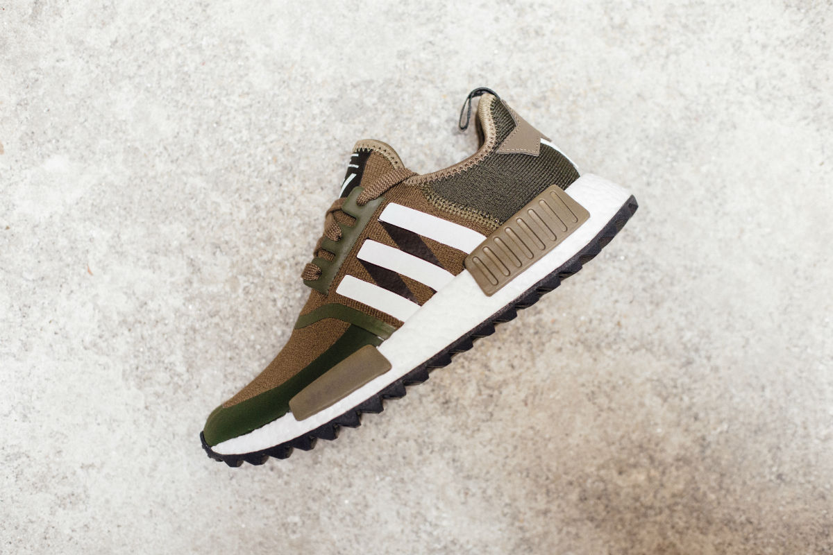 adidas-x-white-mountaineering