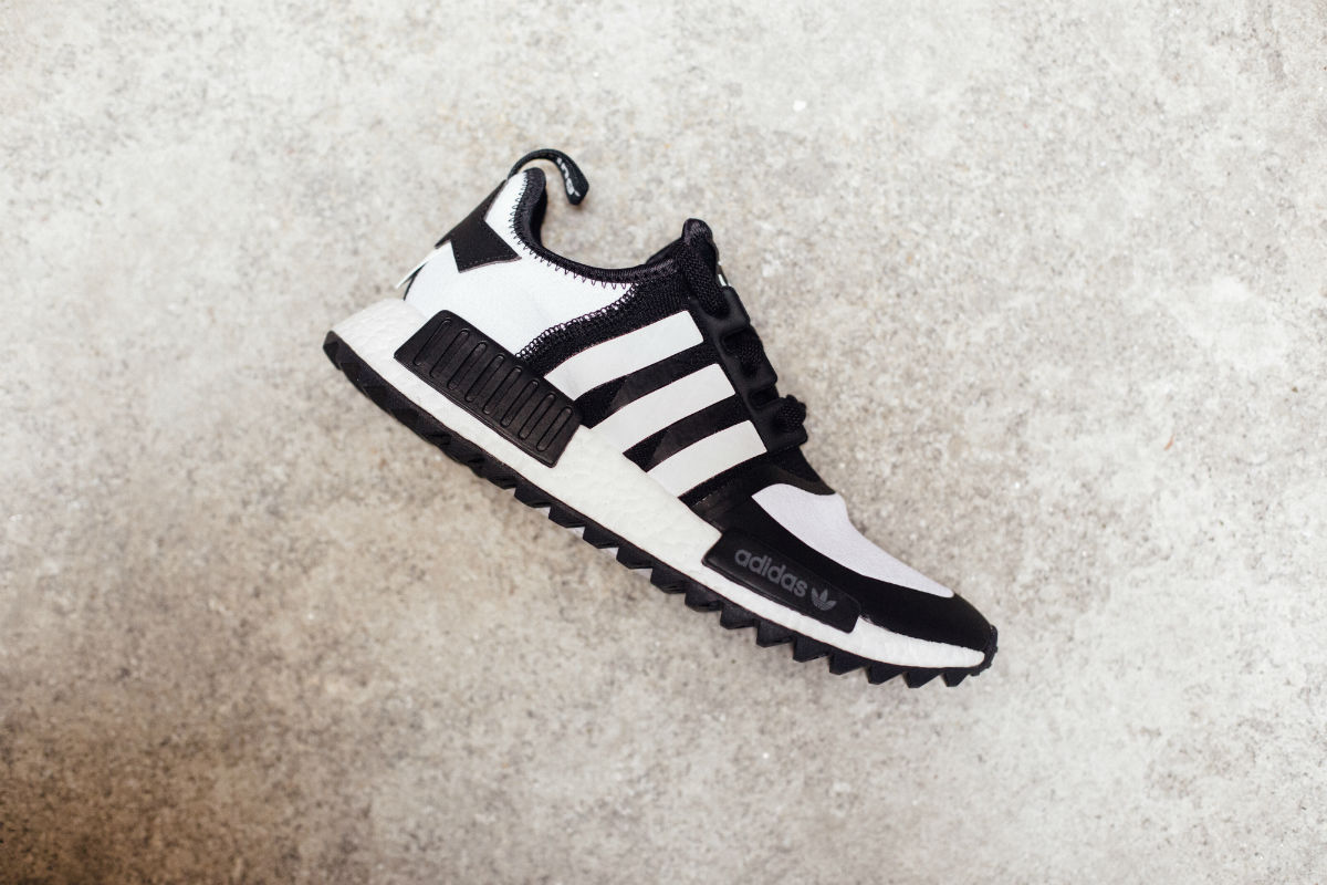 adidas-x-white-mountaineering