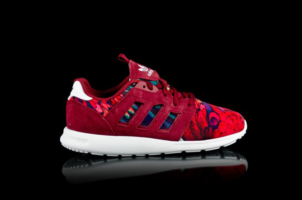 adidas-zx-500-2.0-m21253_1_1