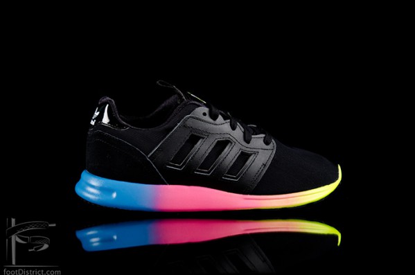 adidas-zx-500-2.0-x-rita-ora-m19079_1