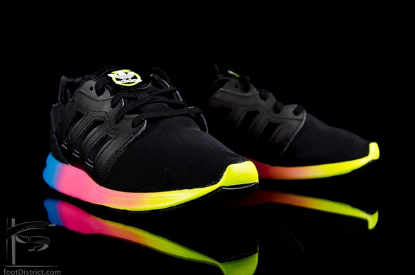 adidas-zx-500-2.0-x-rita-ora-m19079_9