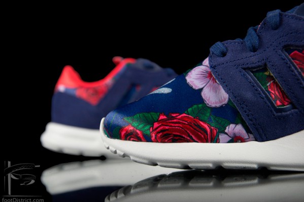 adidas-zx-500-20-x-rita-ora-m19080_1