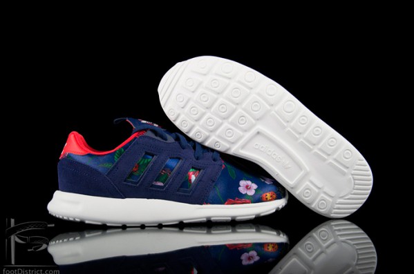 adidas-zx-500-20-x-rita-ora-m19080_7