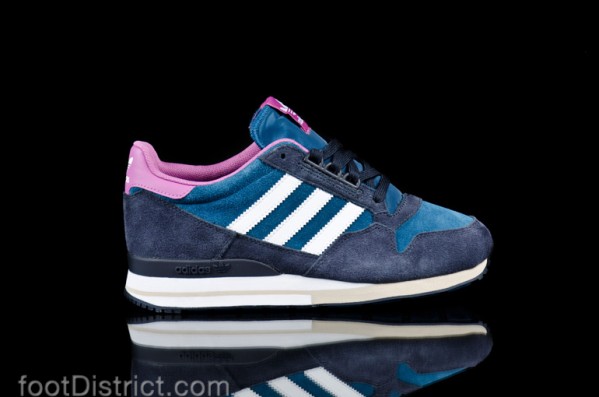 adidas-zx-500-og-d65399