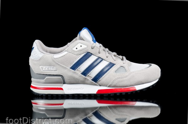 adidas-zx-750-g96724_10