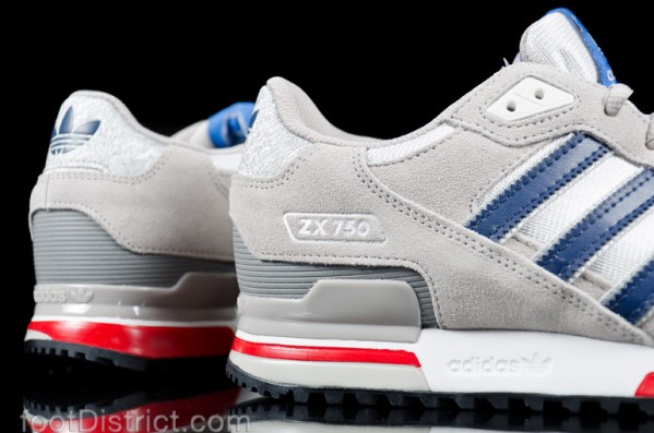 adidas-zx-750-g96724_6