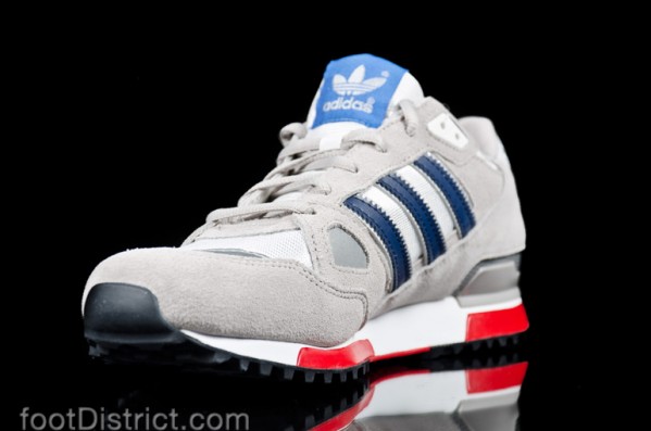 adidas-zx-750-g96724_8