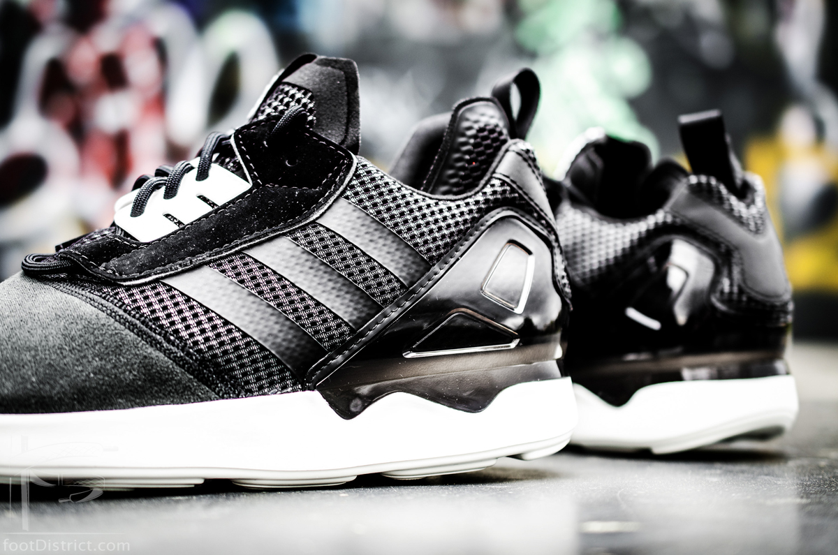 adidas-zx-8000-boost-b26366