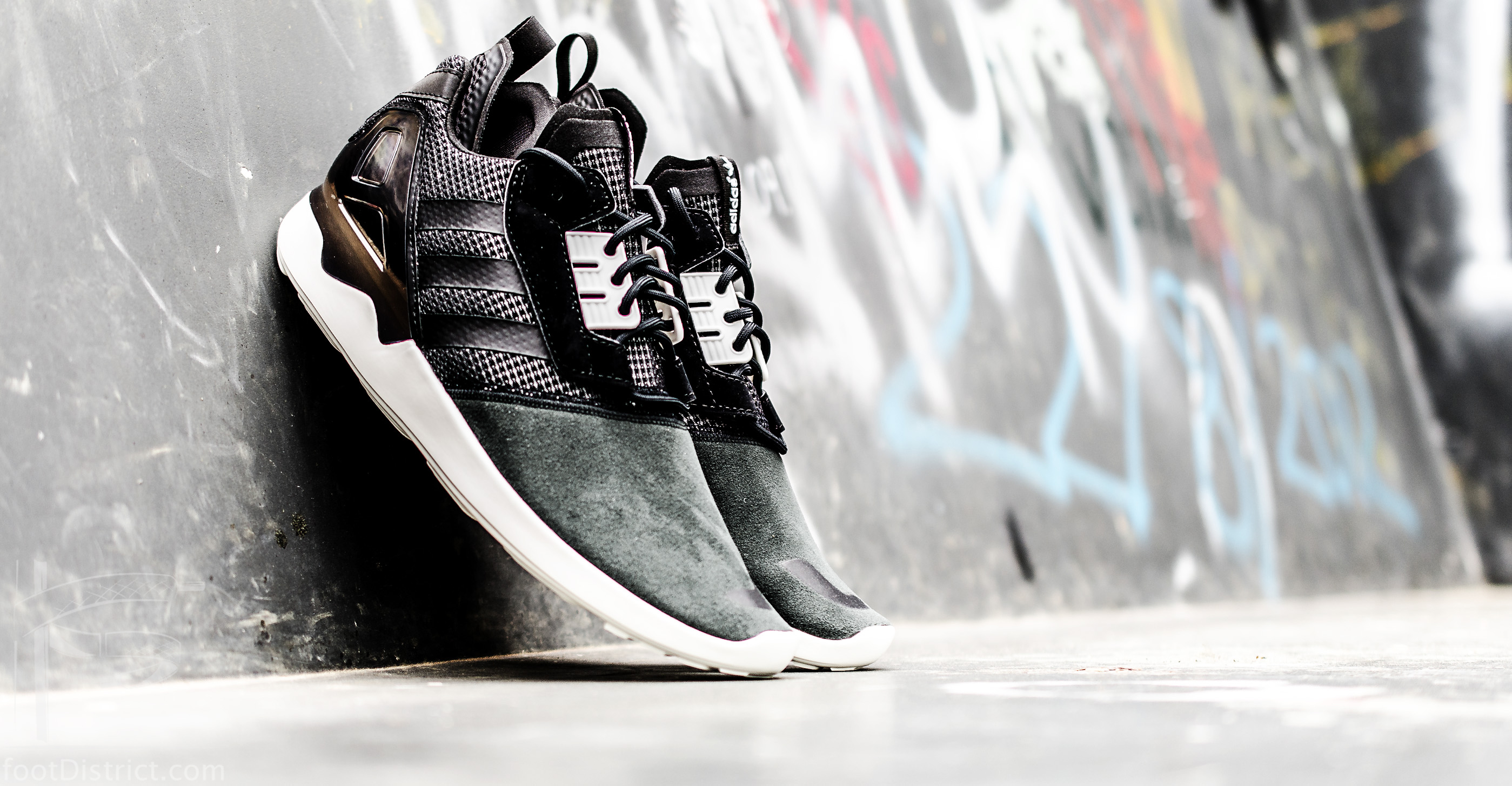 adidas-zx-8000-boost-b26366
