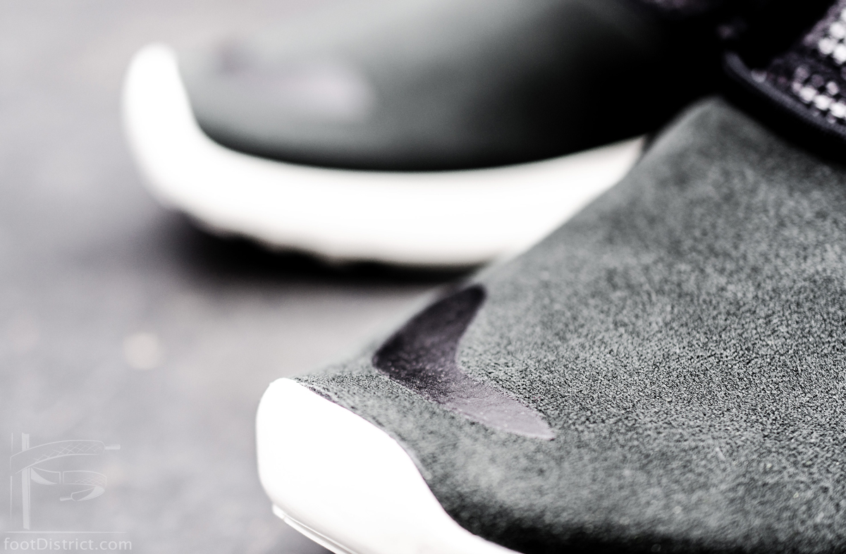 adidas-zx-8000-boost-b26366_2