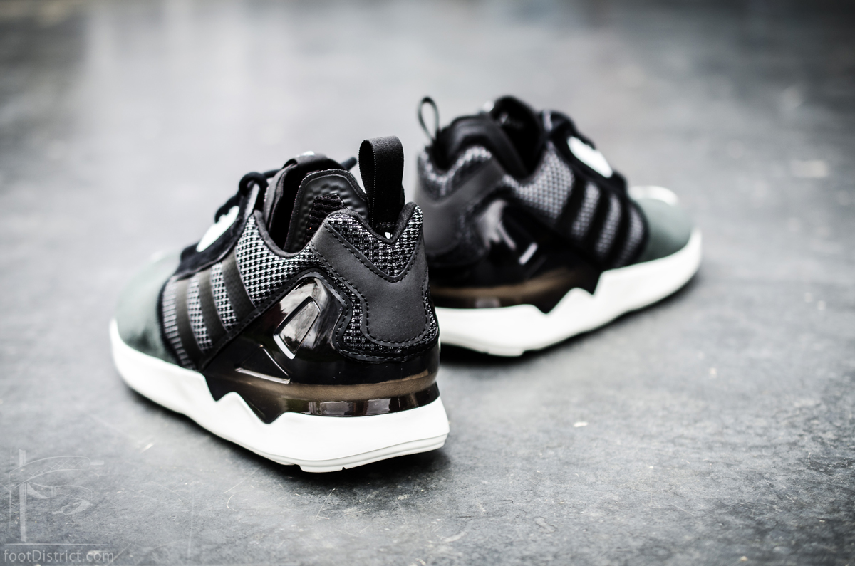 adidas-zx-8000-boost-b26366_4