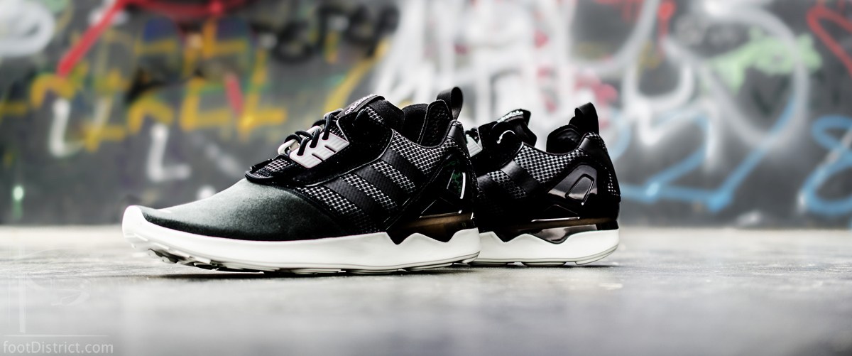 adidas-zx-8000-boost-b26366_5