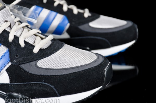 adidas-zx-850-d65904_3