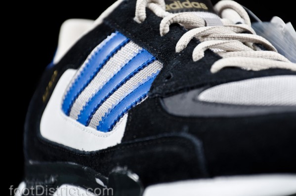 adidas-zx-850-d65904_1