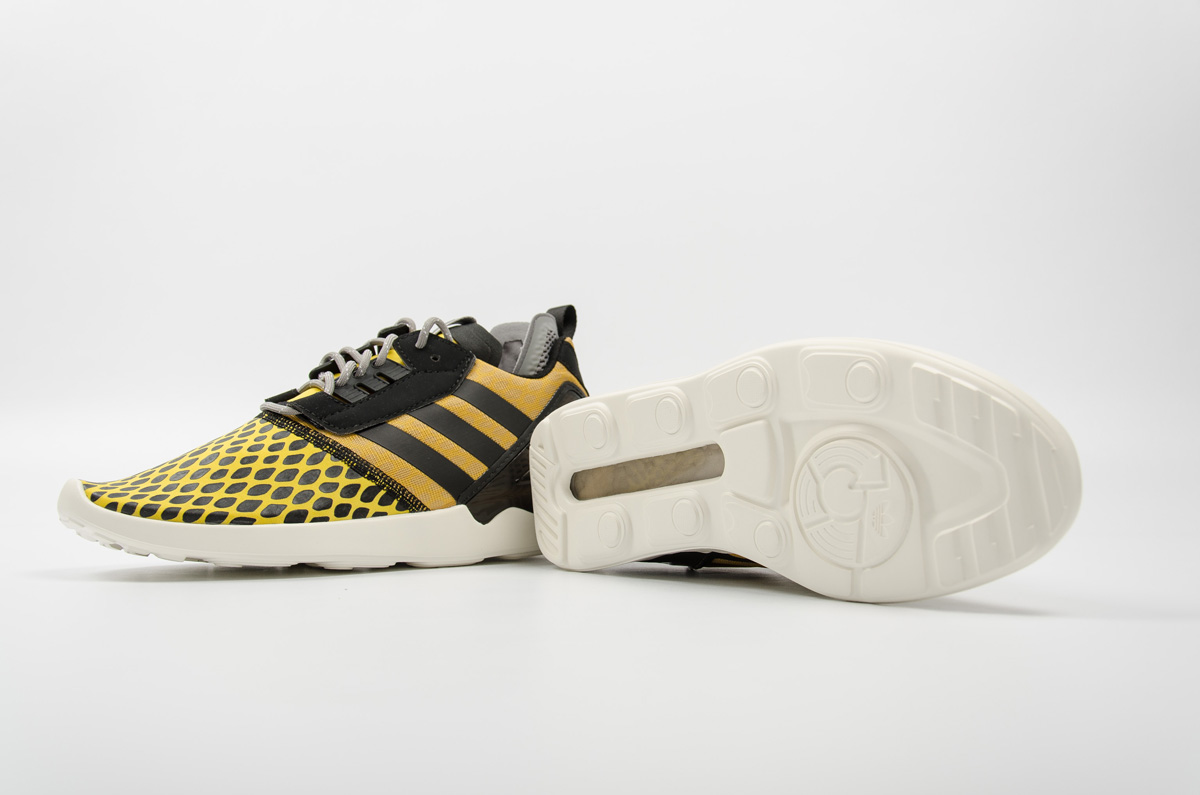 adidas-zx-boost-amarillas