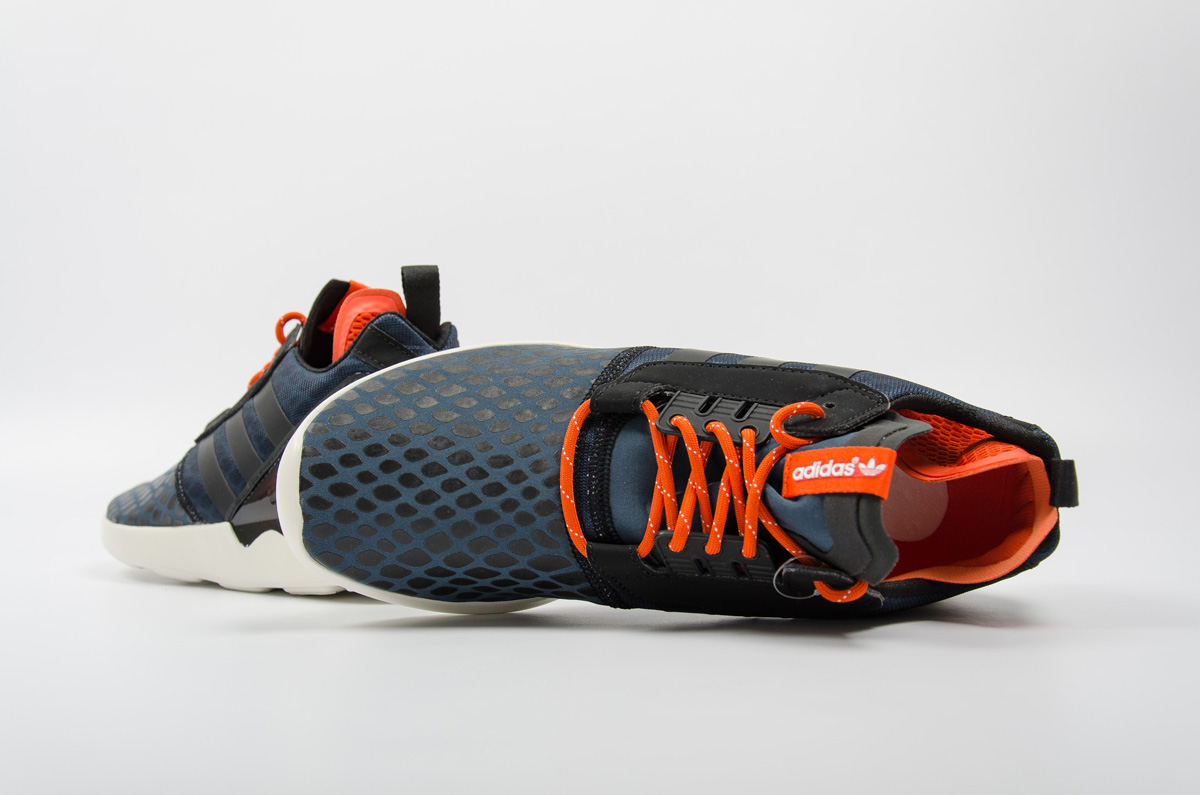adidas-zx-boost-azules-y-naranjas