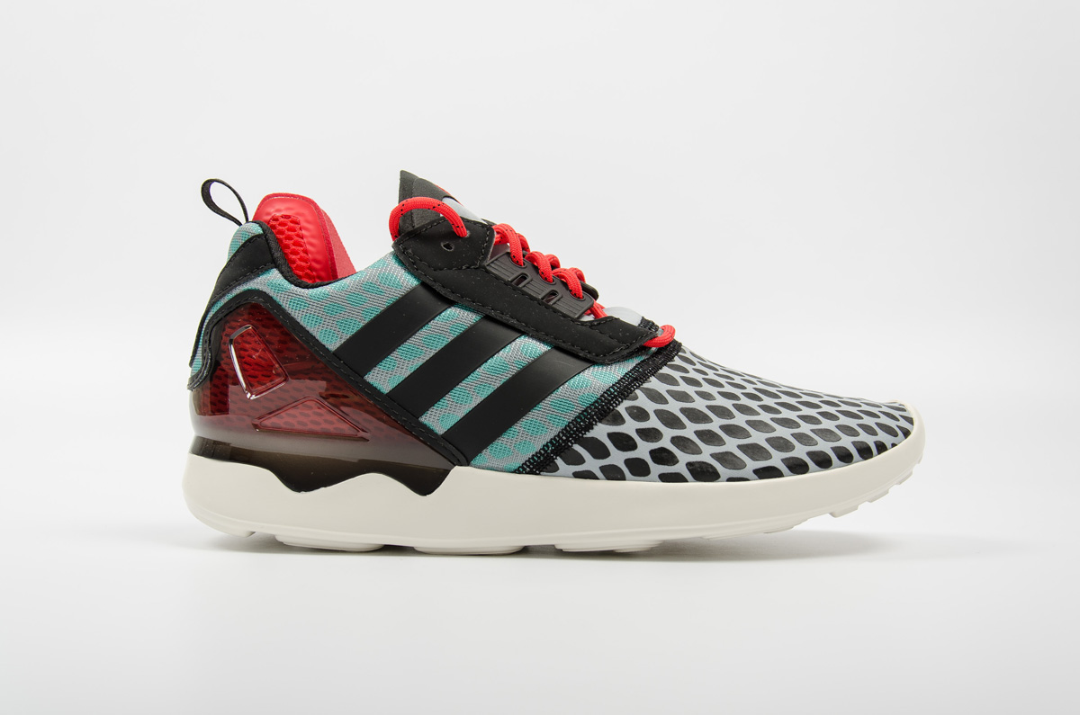 adidas-zx-boost-verdes-y-rojas