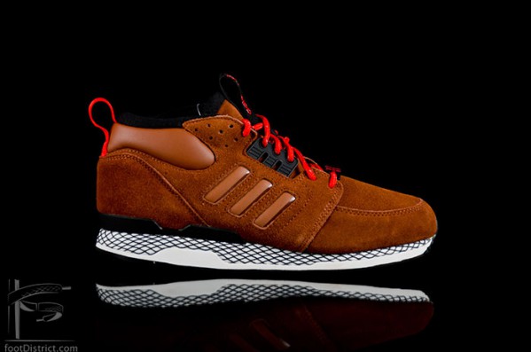 adidas-zx-casual-mid-m20633_1