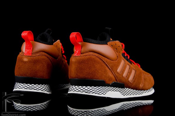 adidas-zx-casual-mid-m20633_5