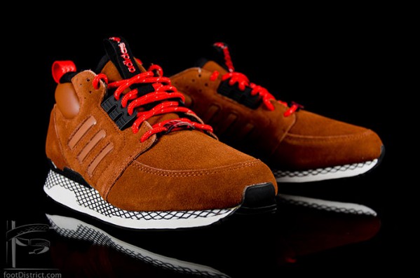 adidas-zx-casual-mid-m20633_6