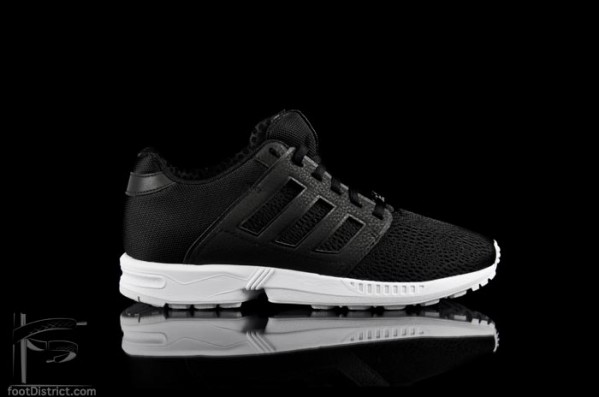 adidas-zx-flux-2.0-m21335_1