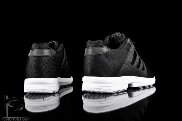 adidas-zx-flux-2.0-m21335_5