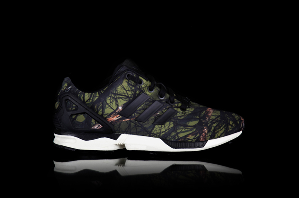 adidas-zx-flux-b34139-1_1