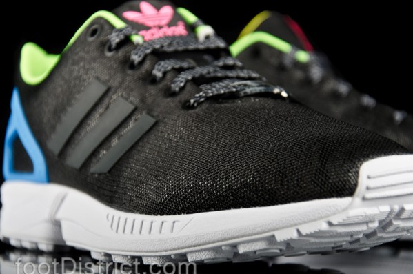 adidas-zx-flux-m21310-negras