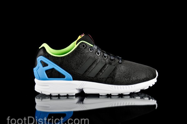 adidas-zx-flux-m21310-perfil