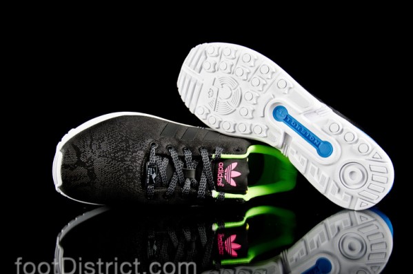 adidas-zx-flux-m21310-torsion