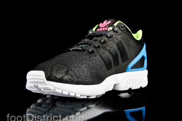 adidas-zx-flux-m21310_3