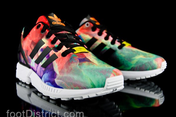 adidas-zx-flux-m21364-multicolor