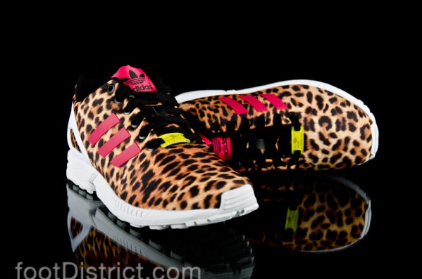 adidas-zx-flux-m21365-leopardo
