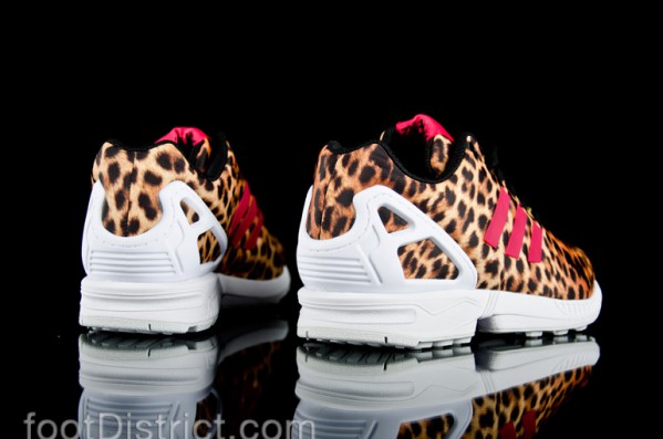 adidas-zx-flux-m21365_6