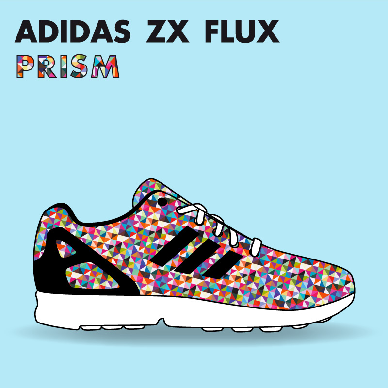 adidas-zx-flux-prism